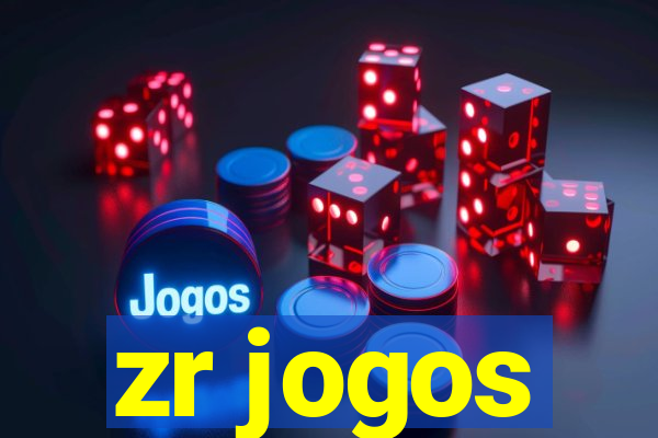 zr jogos